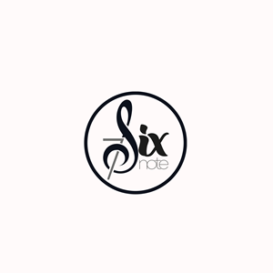 Diseño de Logo por Roman Designs para este proyecto | Diseño: #32189207