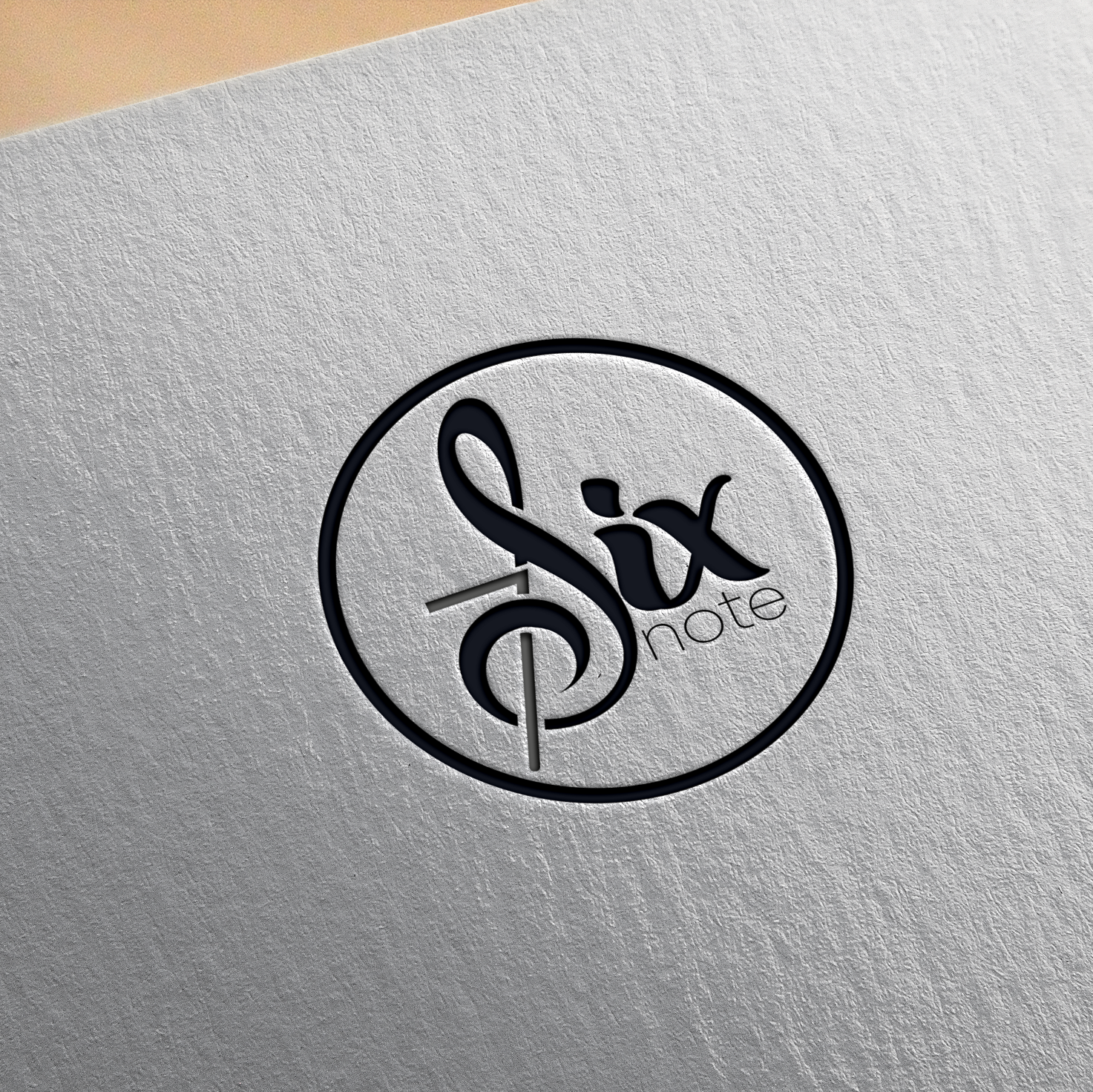 Logo-Design von Roman Designs für dieses Projekt | Design #32189234