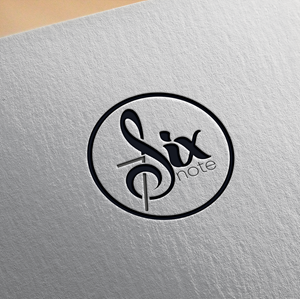 Diseño de Logo por Roman Designs para este proyecto | Diseño: #32189234