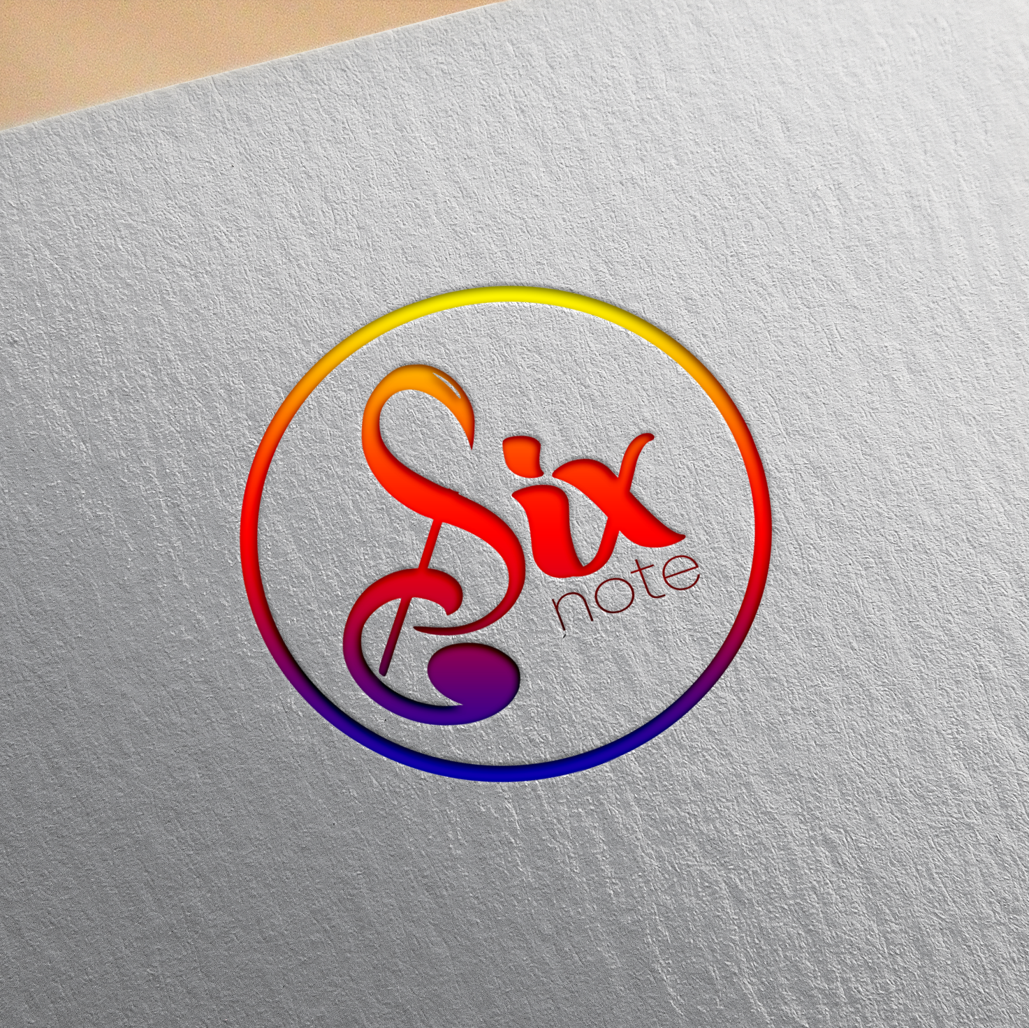 Logo-Design von Roman Designs für dieses Projekt | Design #32189522