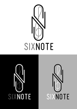 Logo Design by Rendell Sueña