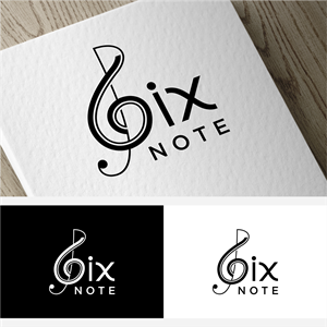 Logo Design by vintana for this project | Design: #32222802