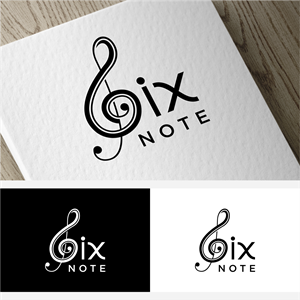 Logo Design by vintana for this project | Design: #32223195