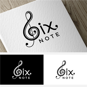 Logo Design by vintana for this project | Design: #32223202
