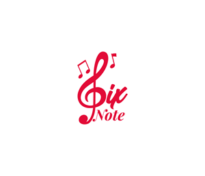Logo Design by AlphaDezin3 for this project | Design: #32187318
