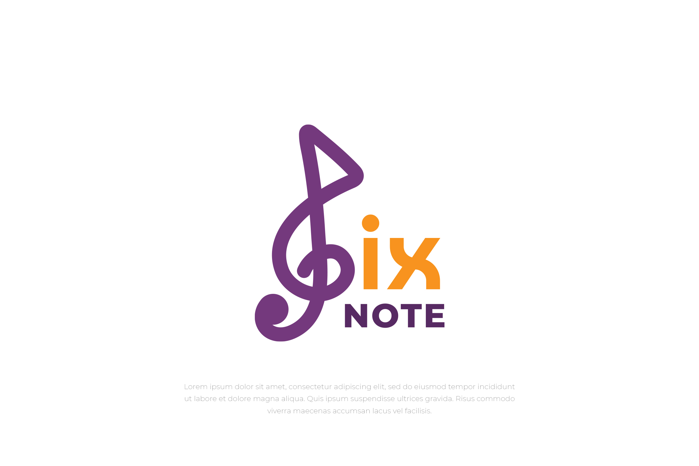 Logo-Design von vramar.roy für dieses Projekt | Design #32193375