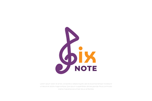 Logo Design by vramar.roy for this project | Design: #32193375