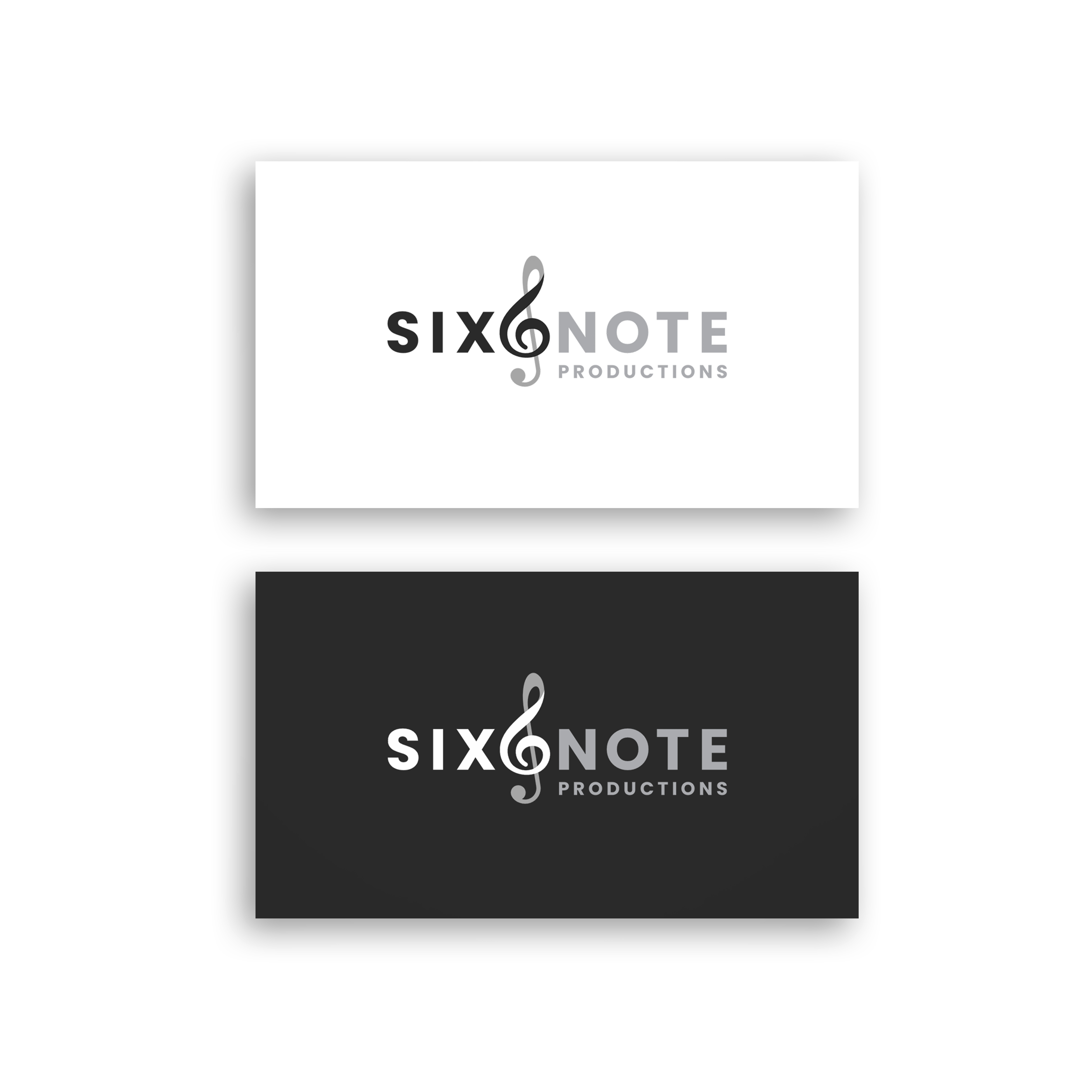 Design de Logo par aquabomb26 pour ce projet | Design #32189552