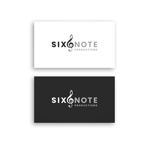 Logo Design by aquabomb26 for this project | Design: #32189552