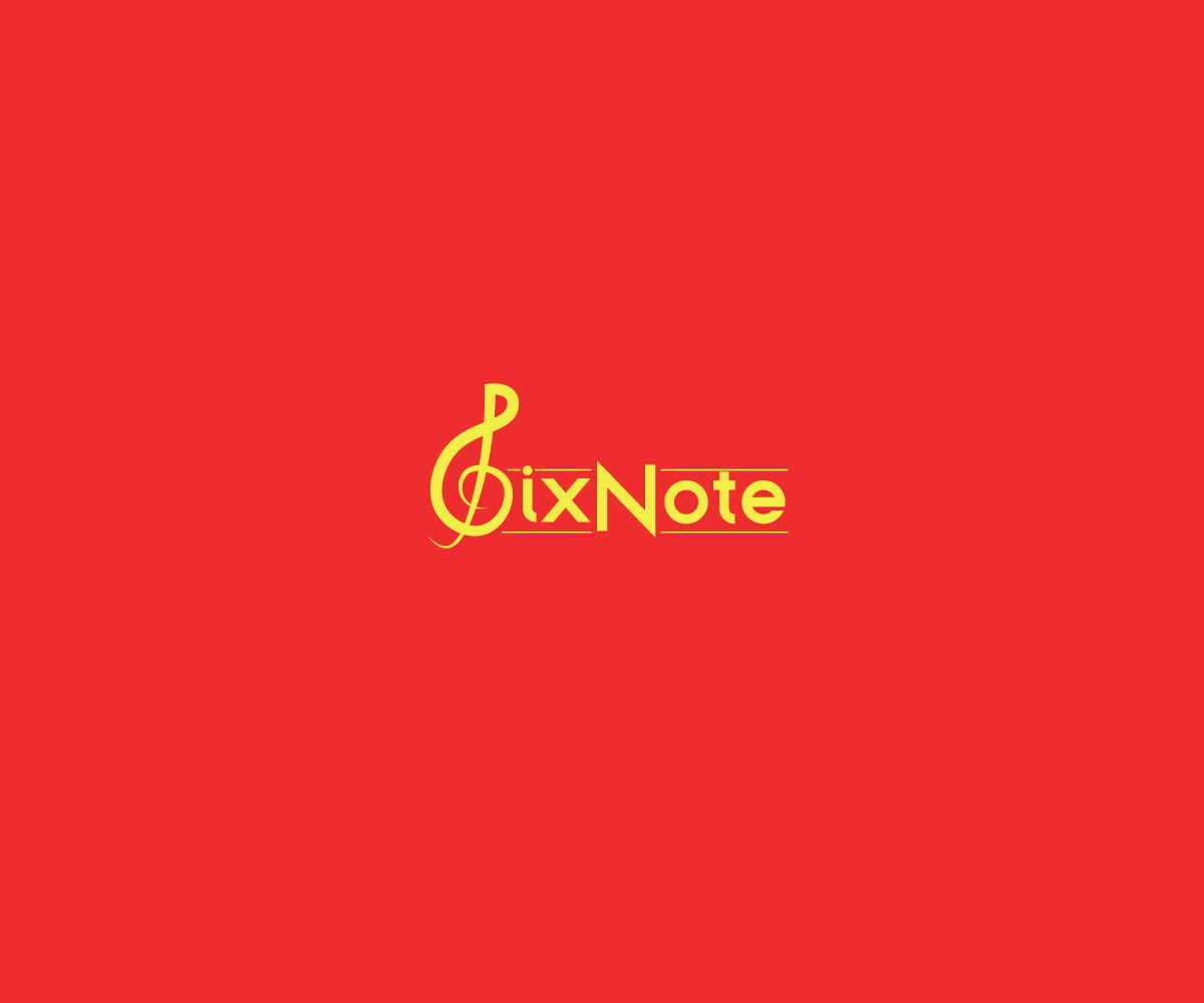 Design de Logo par Artknyte pour ce projet | Design #32193080