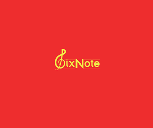 Logo Design by Artknyte for this project | Design: #32193080