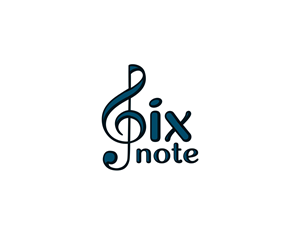 Logo Design by Abiyoso28 for this project | Design: #32186893