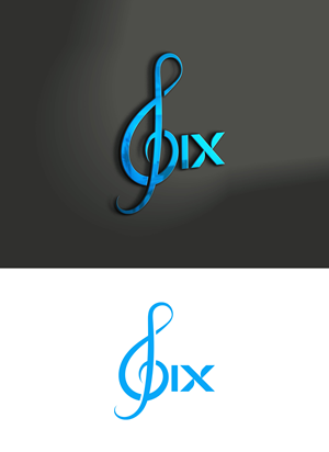 Logo Design by aexoagency for this project | Design: #32188832