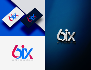 Logo Design by aexoagency for this project | Design: #32189088