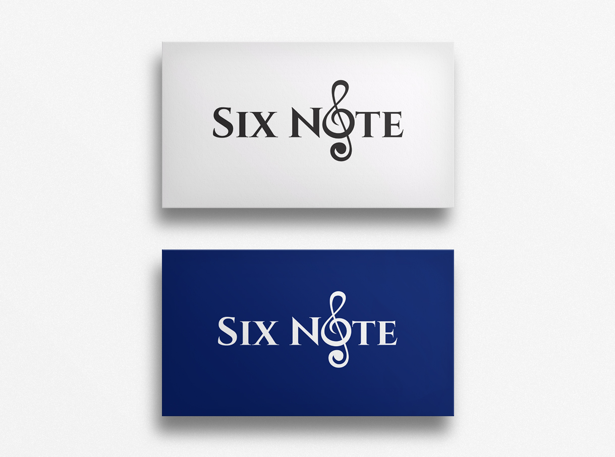 Logo-Design von Djamdesign für dieses Projekt | Design #32187311