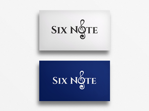 Logo Design by Djamdesign for this project | Design: #32187311