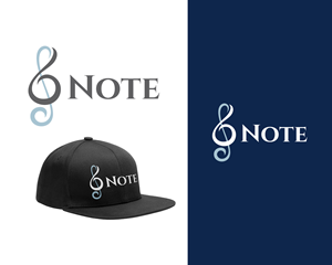 Logo Design by Djamdesign for this project | Design: #32187460