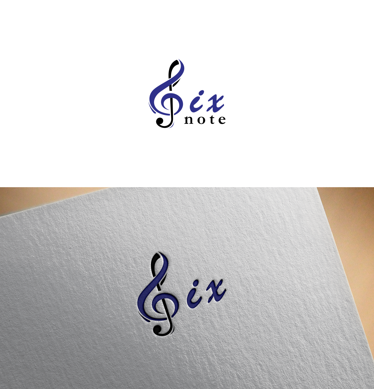 Logo Design by sudego for this project | Design #32197244