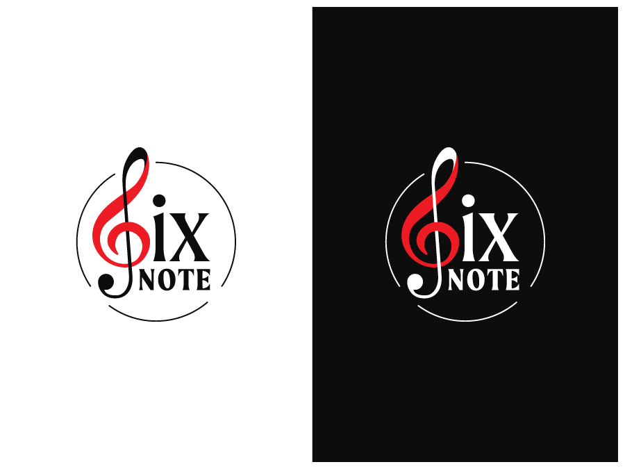 Logo Design by Sacril for this project | Design #32188636