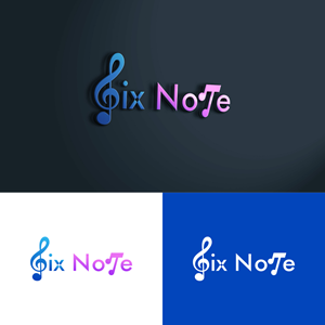 Logo Design by aqilazhifara for this project | Design: #32192942
