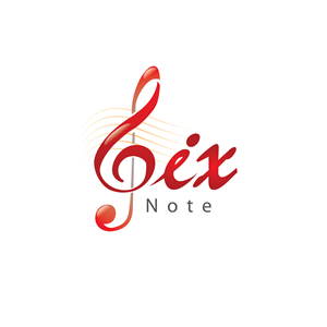 Logo Design by GODDREAMCREATION for this project | Design #32217515