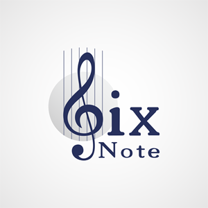 Logo Design by MBM Design for this project | Design: #32224753