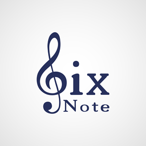 Logo Design by MBM Design for this project | Design: #32229179