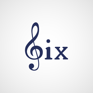 Logo Design by MBM Design for this project | Design: #32229180