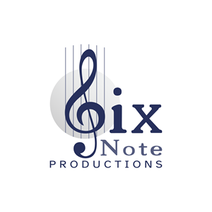 Logo Design by MBM Design for this project | Design: #32229394