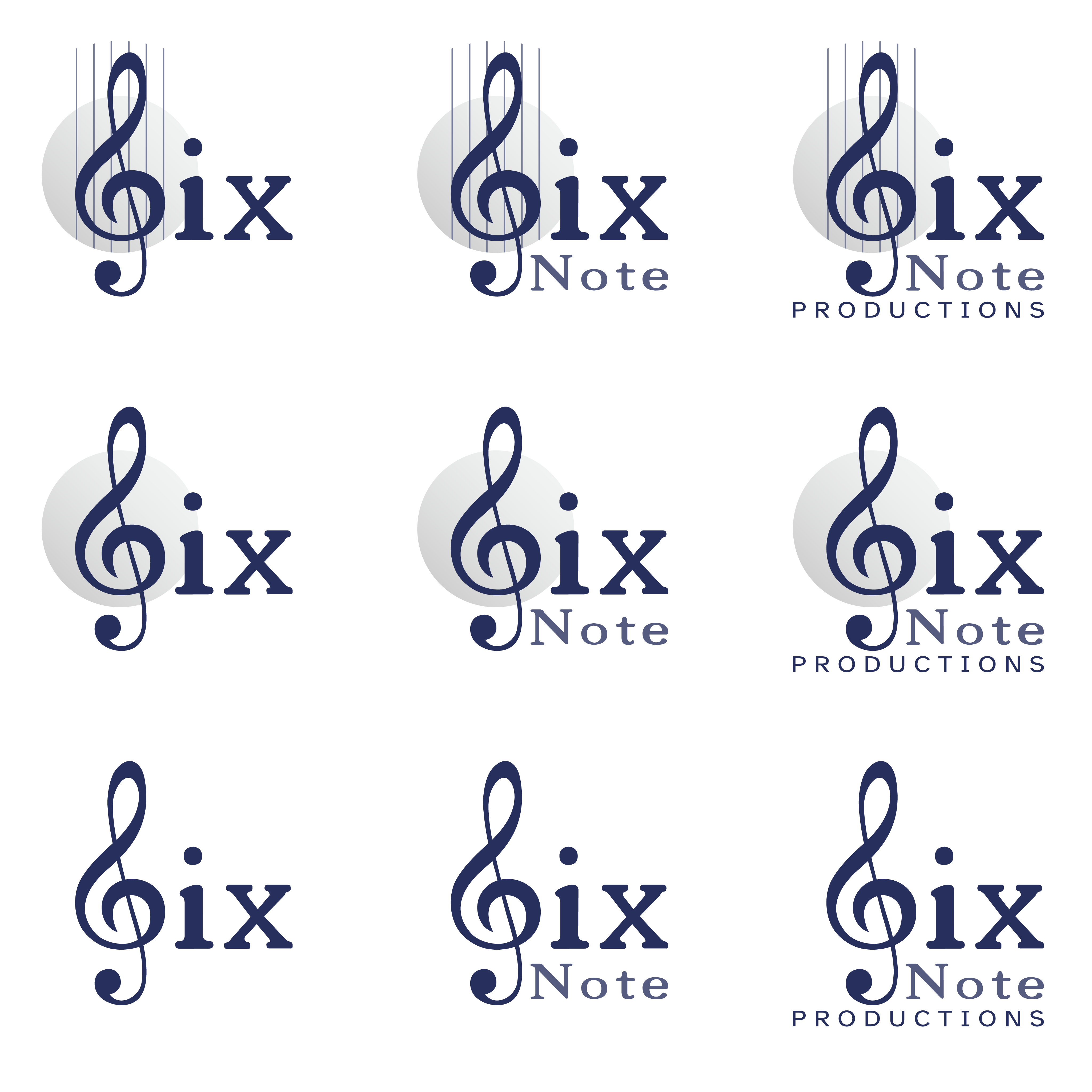 Logo Design by MBM Design for this project | Design #32229396