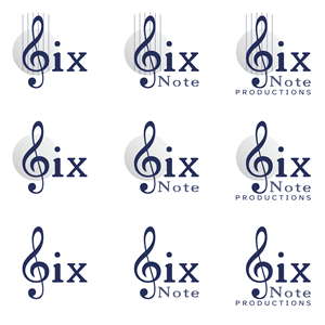 Logo Design by MBM Design for this project | Design: #32229396