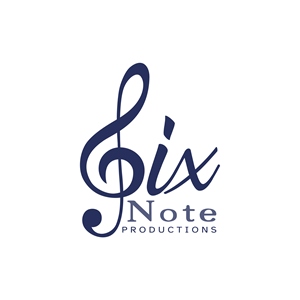 Logo Design by MBM Design for this project | Design: #32229567
