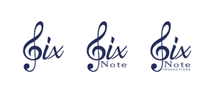 Logo Design by MBM Design for this project | Design: #32234575