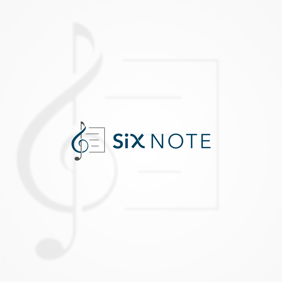 Logo Design by vinch std for this project | Design #32190807