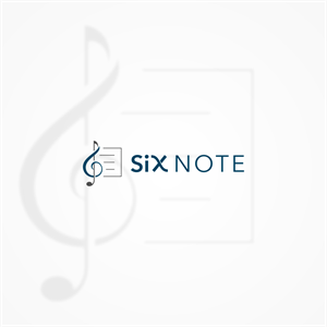 Logo Design by vinch std