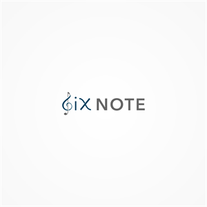 Logo Design by vinch std for this project | Design: #32190909
