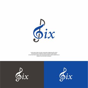 Logo Design by DesignFirst for this project | Design: #32187385