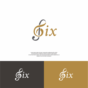 Logo Design by DesignFirst for this project | Design: #32187386