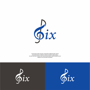 Logo Design by DesignFirst for this project | Design: #32187387