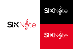Logo Design by #hashtag_DEsigN for this project | Design: #32190479