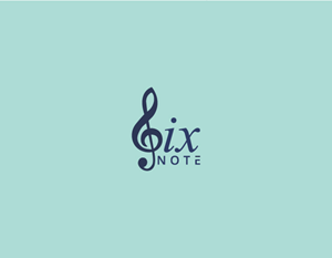Logo Design by Kobita1