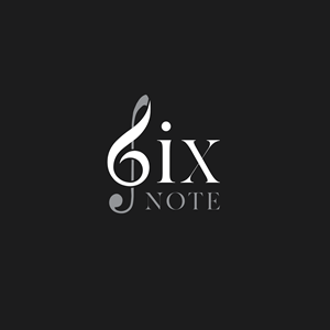 Logo Design by EnaGraph for this project | Design: #32188331