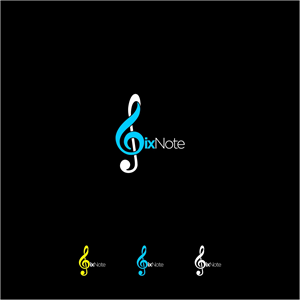 Logo Design by eiffel tesla for this project | Design: #32199319