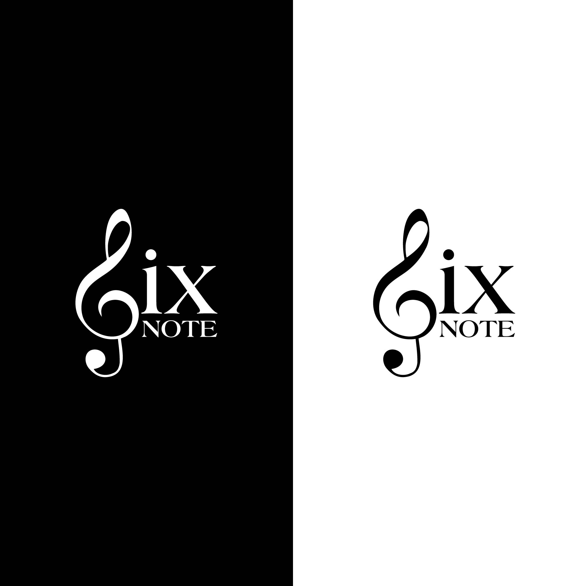 Design de Logo par kaushal 05 pour ce projet | Design #32192031