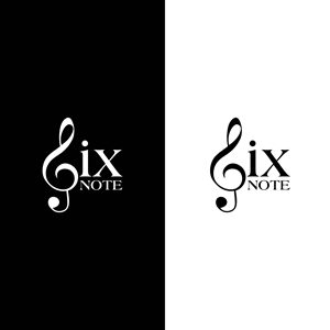 Logo Design by kaushal 05 for this project | Design: #32192031