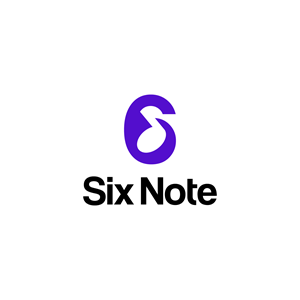 Logo Design by Abdul 20 for this project | Design: #32190058