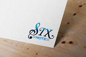 Logo Design by vikasgolchha for this project | Design: #32197829