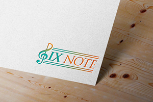 Logo Design by vikasgolchha for this project | Design: #32197833