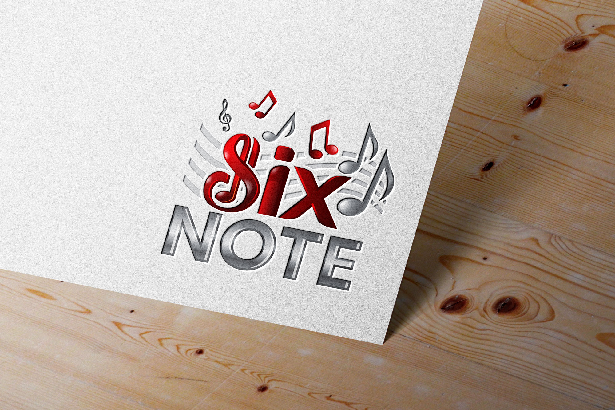 Logo Design by vikasgolchha for this project | Design #32197834