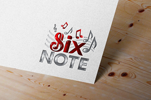 Logo Design by vikasgolchha for this project | Design: #32197834